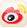 Weibo