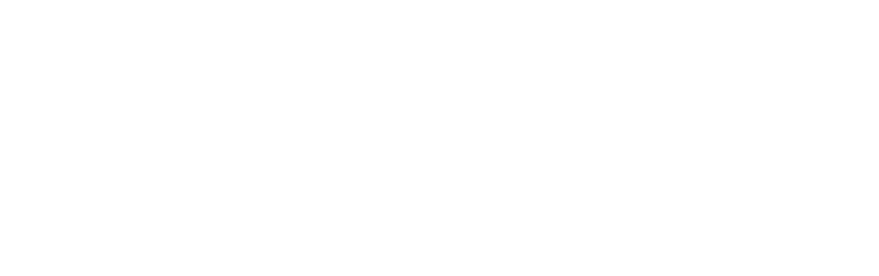 Moto G Play (2023) review: no fun here
